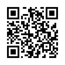 QR Code for 3LXE8qaGAPXgyeCaRByjPD3KuTqapzywRe