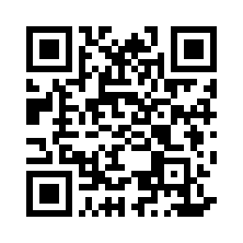 QR Code for 3LXEB3WeLmHwSje7XbbceB4E7bNMSF8HkL