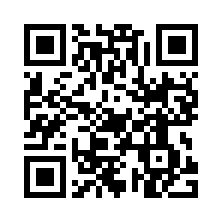 QR Code for 3LXEZP9epRdVMpwnFYJTC3oDgzKHc7aTVy