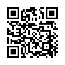 QR Code for 3LXEb9GeXTPnegqc9B8viZqQD8FyJmopf3
