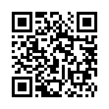 QR Code for 3LXEwZMR2FzUbHNbbvAttP2ystF9h8Z8kS