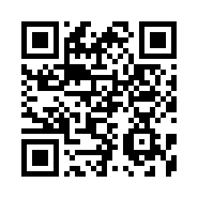 QR Code for 3LXEzu8D7PFA1cvLQiu7UmLDYkrZRMz3ZN