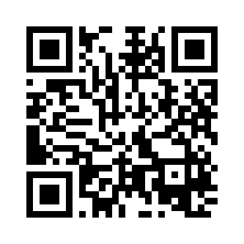QR Code for 3LXFCZh1ETJsdeC8KUc3wbMa5Fp3RChDGu