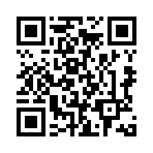 QR Code for 3LXFD3JQDoc39mVBcDHZjmCPCe4Hu6BQ4m
