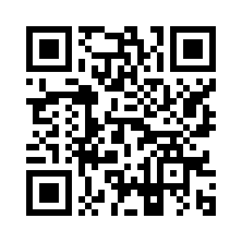 QR Code for 3LXFFWS4suMU57PCfnUCWBV2DUkxv6CKv8