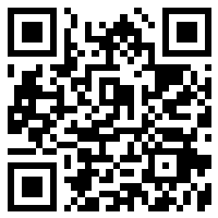 QR Code for 3LXFHwCepvhFpf6SWSCBdedBBxNjLiCGey