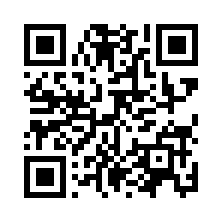 QR Code for 3LXFLEjYfyQcEwTDzFBfmCEGFasmZ8bGdc