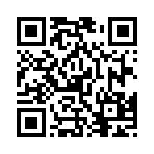 QR Code for 3LXFNbTABH8p8fkFwcX3JrwyJMLmuSAB2S