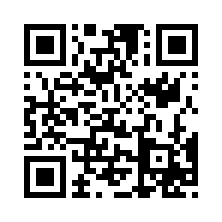 QR Code for 3LXFanWMA13McmmW9WmTYwFbEDthGAApiS