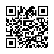 QR Code for 3LXFcQvrPF1K7BERWHqJX1jBTdEEVsqeJ6