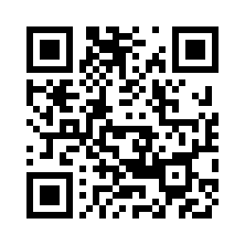 QR Code for 3LXFi9FANJtbr7Y44JsJHXs4eG2RgWKNeQ