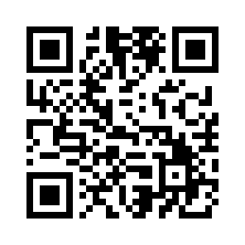 QR Code for 3LXFiLa4Dyu4a8aPsw4AaSmLnoTr1pbQzP