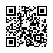 QR Code for 3LXFmRtLhncsvQrwDhdmpksQ76XCuLDJRs