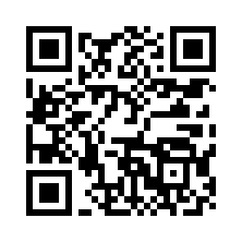 QR Code for 3LXG8rr62xfLPvuGFFDyxcnvfPyj6aMrmN