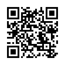 QR Code for 3LXGB63pXmJe9efBN3yknMuXTazkSuXfjh