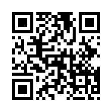 QR Code for 3LXGLuBYHmTXDTrPVwv1mJFfjHmmB8KbdQ