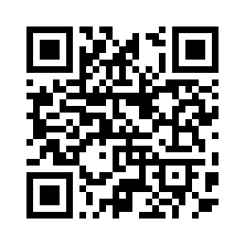 QR Code for 3LXGUHD3uRmWroCGL5dwa5NahzUhpmJs8v