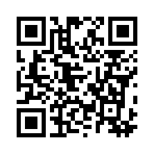 QR Code for 3LXGV9MRBiYwD6YSZjoGhX1Ld2mWFxkYwB