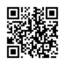 QR Code for 3LXGZ75Pi7o4YFqbLSNvzxAvtXTim4Sv8q