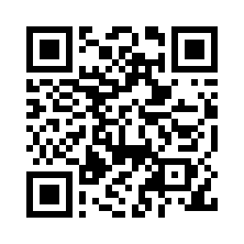QR Code for 3LXGZQRvnEREXm7CBJrBNPjdu7Y22apNt8