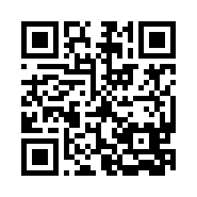 QR Code for 3LXGdymCUgi9fBmTW3Rv7F6AJVpkBZzY3Q