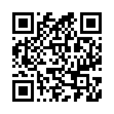 QR Code for 3LXGkB4UCFs5XFrHkFQmumCg96wSSwJ4BL