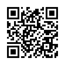 QR Code for 3LXGpQaXdPbaK11bFytcyp6YmvCkcTWDGa