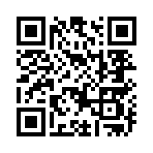QR Code for 3LXGuoEaamdM41agUMMupNPSive8WwjUzm