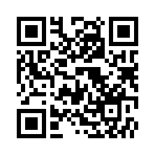 QR Code for 3LXGvaXbpHjDTmKJWwGksh5VH6fuUGwr35