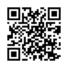 QR Code for 3LXH1CyLyf8nvcdeQqMQ4D1doiE3YADVxV