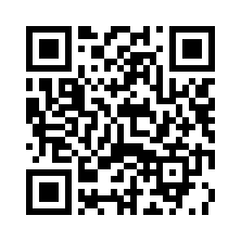 QR Code for 3LXH3fyY7ev29TjVUfDfxsESS1GeAtxWVw