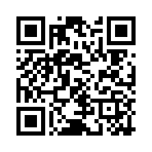 QR Code for 3LXHAYf4y3cYPrXwzBKP7Fuaxvwf5iGud9