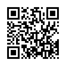 QR Code for 3LXHAsUoU5BZF9fdYumCB6PMFta4xtGNLQ