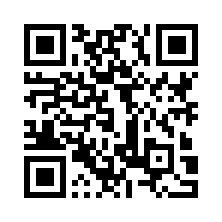 QR Code for 3LXHDQdMApyDXRSyp3rVTsMv47Fdy4Z8Fc