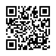 QR Code for 3LXHFDCLt8XU8D5X1awsFTwnk9xJPBCMXe