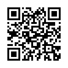 QR Code for 3LXHFvrcMdcmaxNRk5GRE7XVyAFzhSFsH6