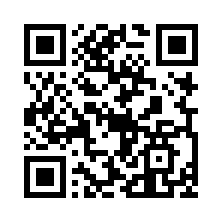 QR Code for 3LXHHkbMGAVoMe41rBT1XEcP9n1aZ7ZFMn