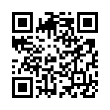 QR Code for 3LXHLsMUBR4tgBNaGSKuLVziWRR4RWvnfZ