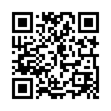 QR Code for 3LXHMwQP9dak51hJ5rRyBYkmDjWMhEQbbL