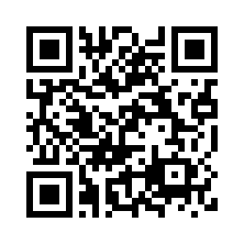 QR Code for 3LXHSMNw3zuVh39oCSkKLbE73GPjPcBy4M