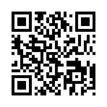 QR Code for 3LXHe9guvNp6X4redpzZQGmfb5dk2eZruC