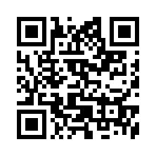 QR Code for 3LXHhwqQxYev2gnmN7rEFKBnC3AX2rHa2h