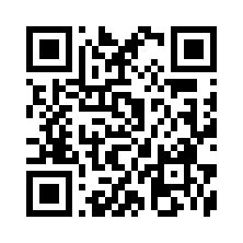 QR Code for 3LXHiEdUxKgmgUFWTMsv3dh4BxEDPTeWKQ