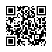QR Code for 3LXHkoop7fvKZ7aX3FDfCe68qcWMGgZzvy