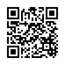 QR Code for 3LXHo3xwhqB94MJSqKcm7CdGJ6yTg3oirG