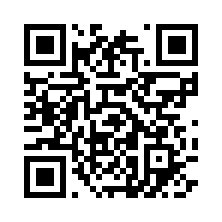 QR Code for 3LXJAPf9CE2vgMXdWfDEhpmJrdAMBHmRo8