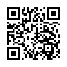 QR Code for 3LXJae1dGWqrb62cCBHmSh9vDfpS9WHEQL