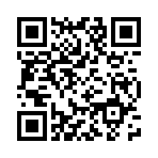 QR Code for 3LXK1KT5FSp3JvE8t9eAD1cZ8xBQnHaPMP