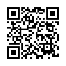 QR Code for 3LXK4GMP4q6bY4eQznBeeJgFESxCotKUQK