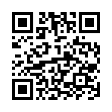 QR Code for 3LXK7Vp6ReQiSF4JrLo18LNQ24GSjx4xaV